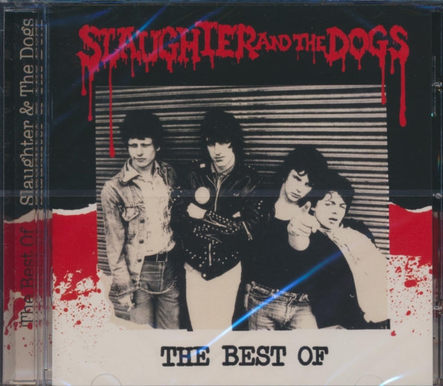 The Best Of