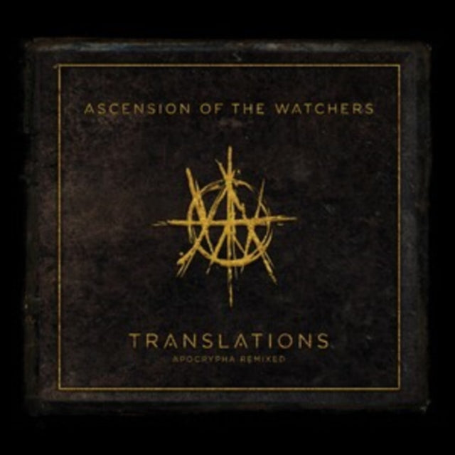 Apocrypha & Translations