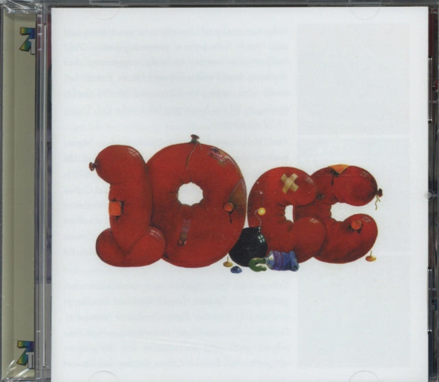 10cc