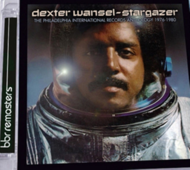 Stargazer