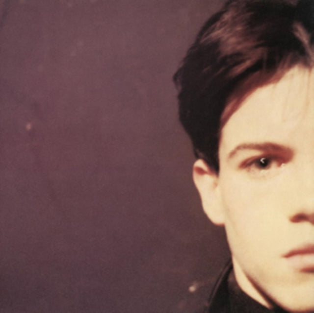 Breathes the Lonely Word