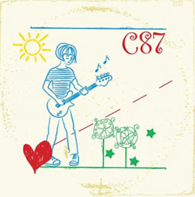 C87