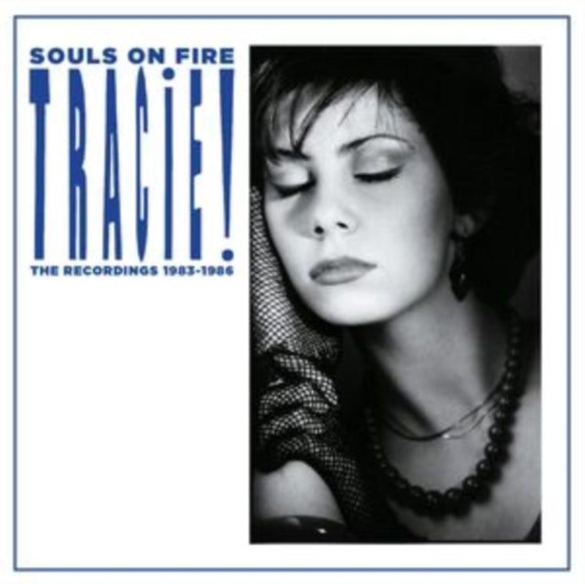 Souls On Fire