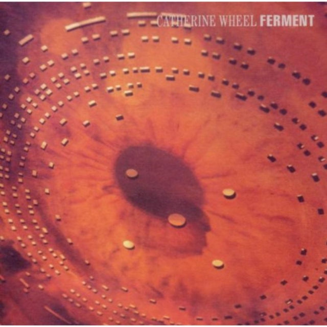 Ferment