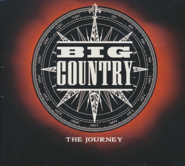 The Journey
