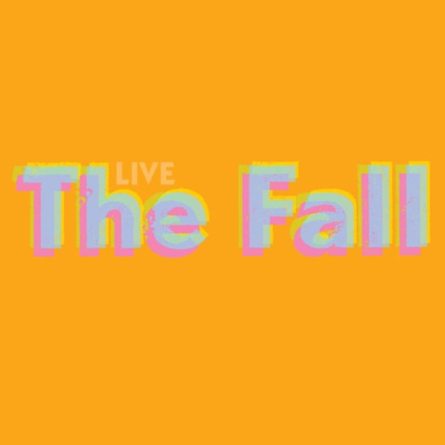 Live: UUROP VIII-XII