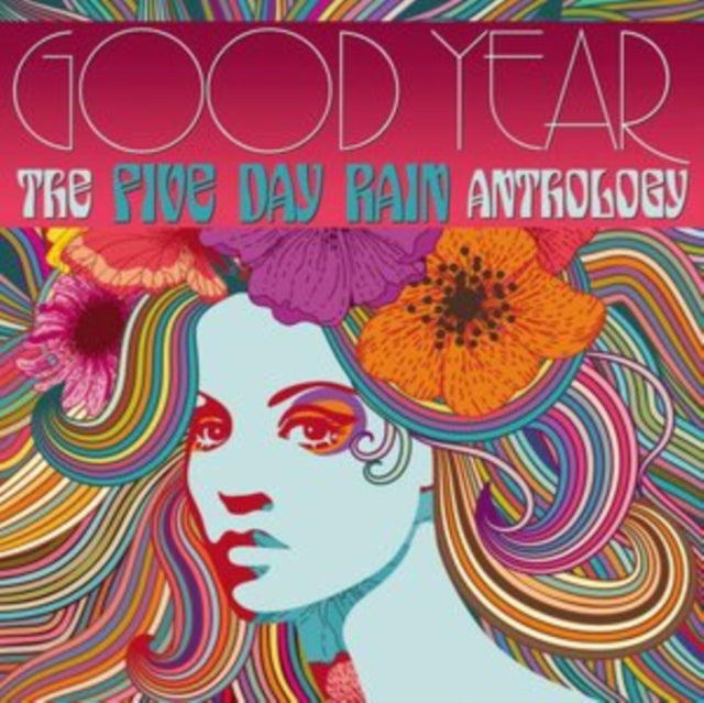 Good Year