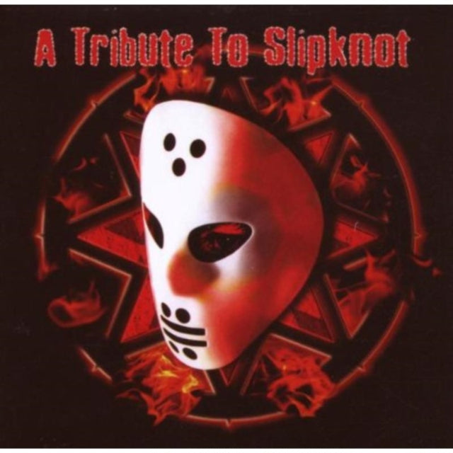 A Tribute to Slipknot