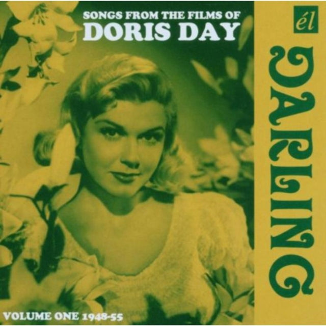 Darling... Songs from the Films Of...
