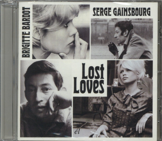Lost Loves