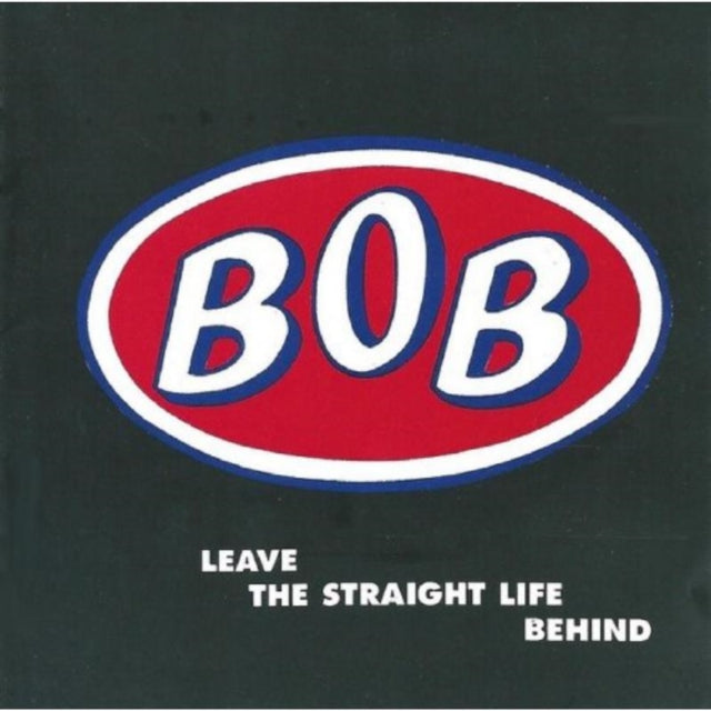 Leave the Straight Life Behind