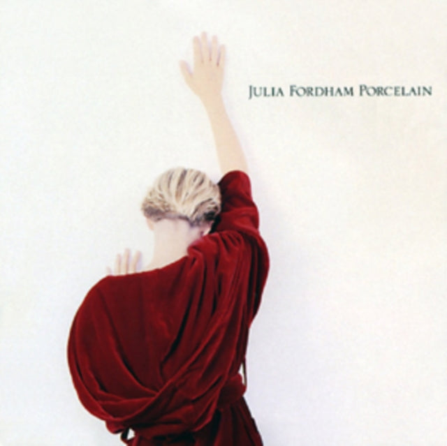 Porcelain