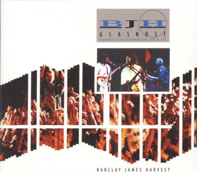 Glasnost