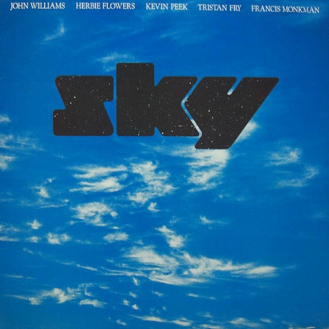 Sky