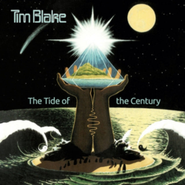 The Tide of the Century