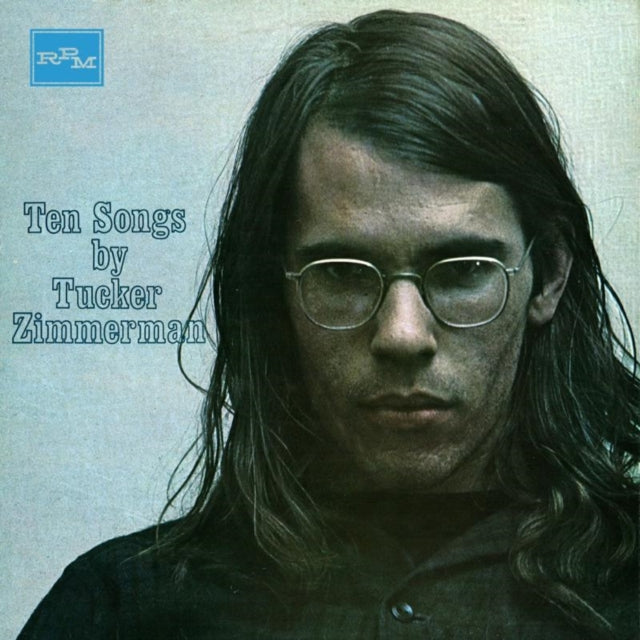 Ten Songs
