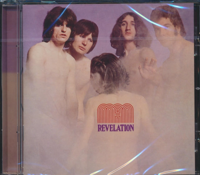 Revelation