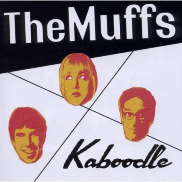 Kaboodle