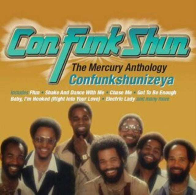 Confunkshunizeya