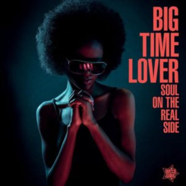 Soul On the Real Side