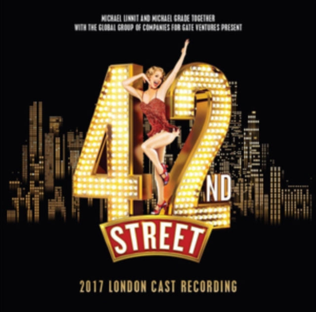 42nd Street