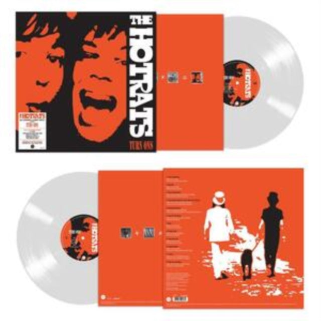 Turn Ons
