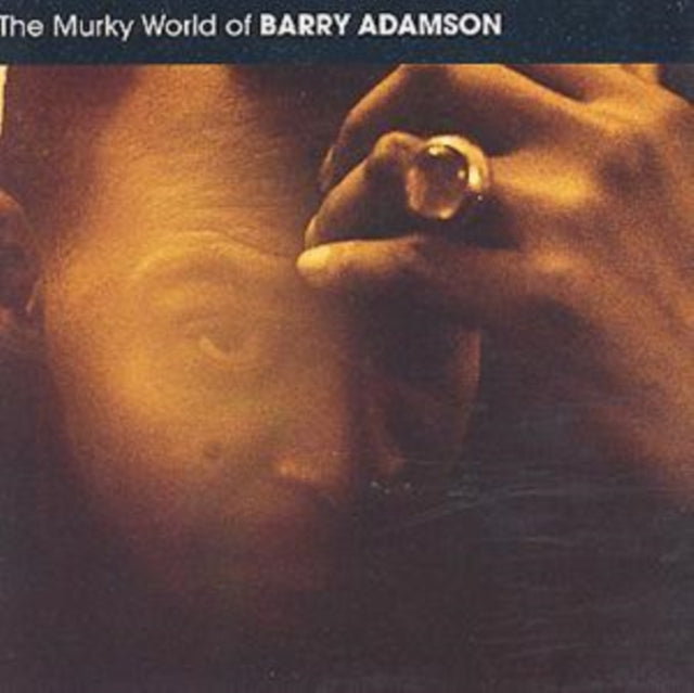 The Murky World Of