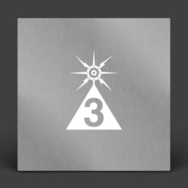 A Tribute to Spacemen 3