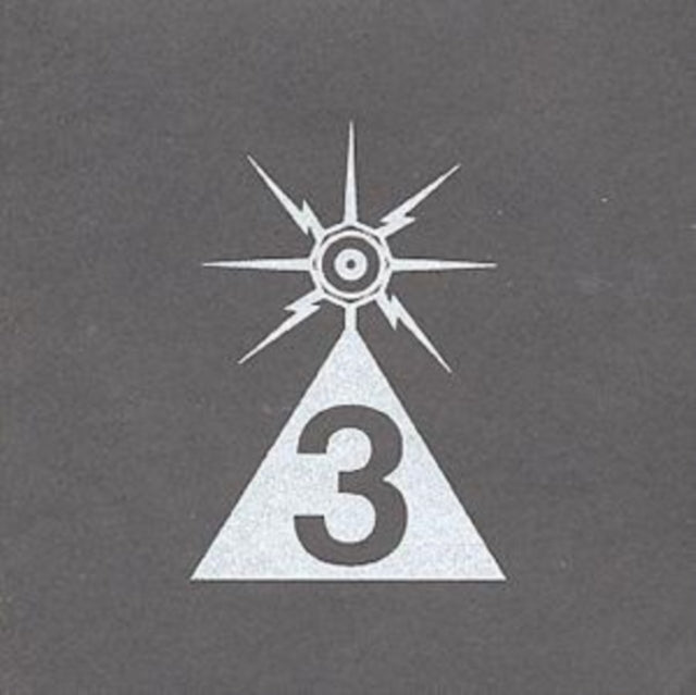 A Tribute to Spacemen 3