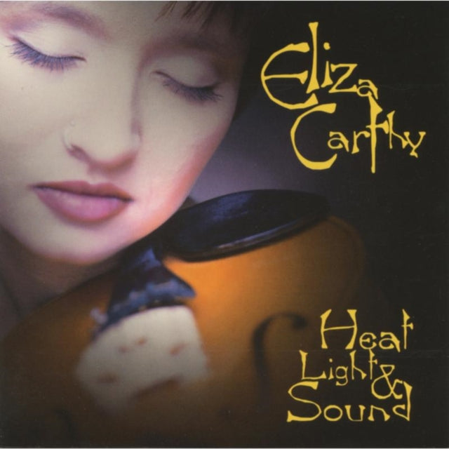 Heat Light & Sound