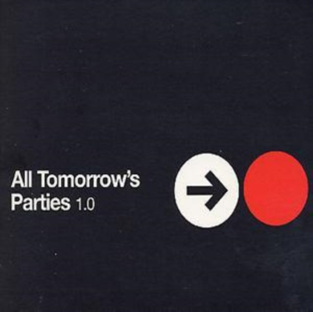 All Tomorrow's Parties 1.0