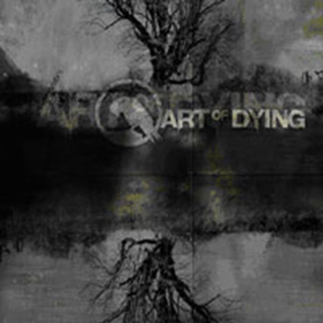 Art of Dying