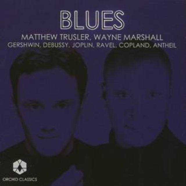 Blues