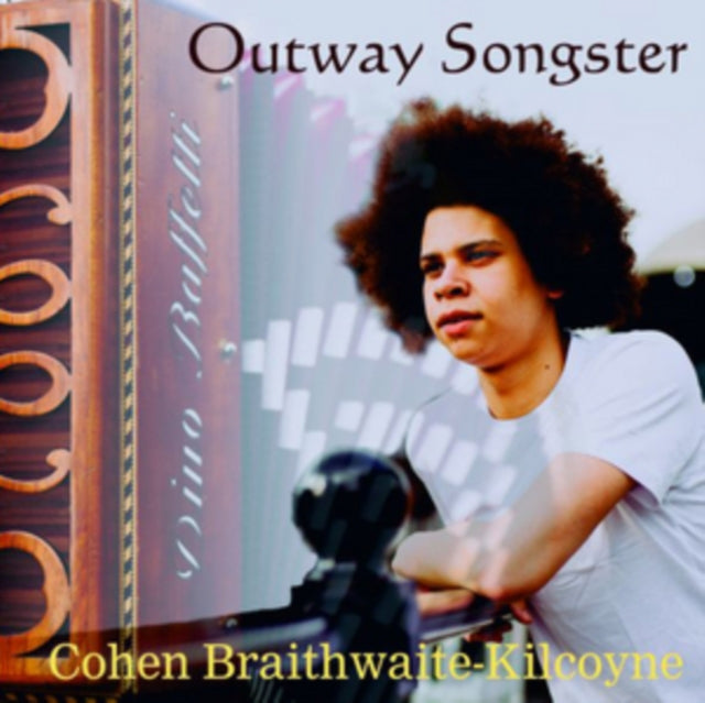 Outway Songster