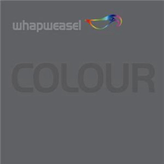 Colour
