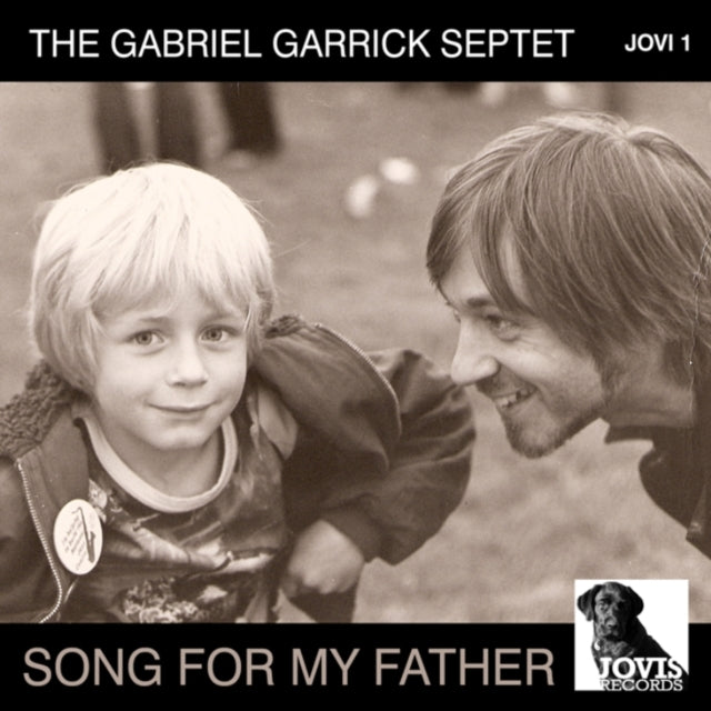 Song for My Father