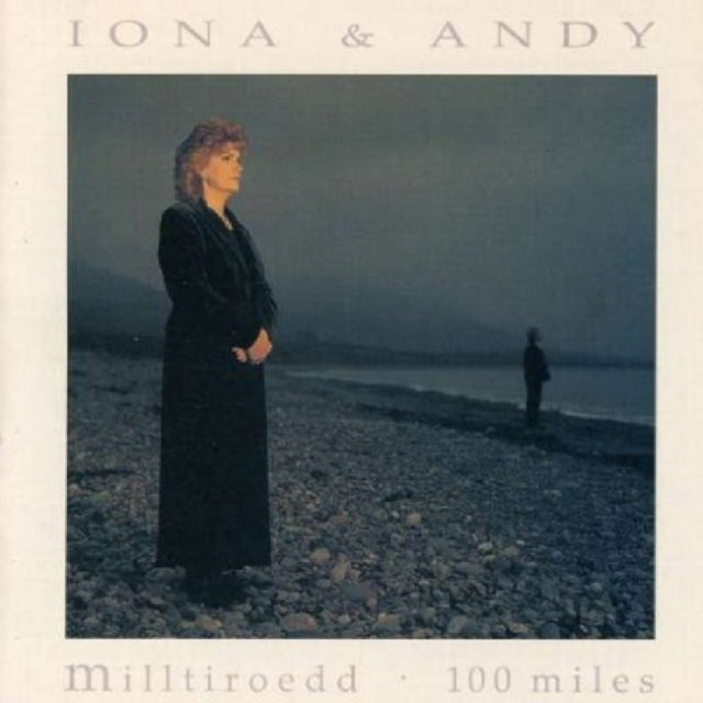 Milltiroedd