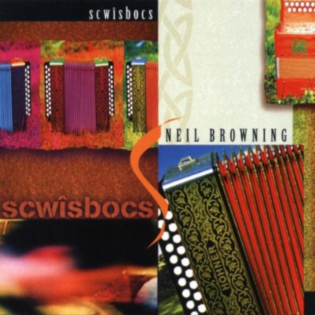 Scwisbocs