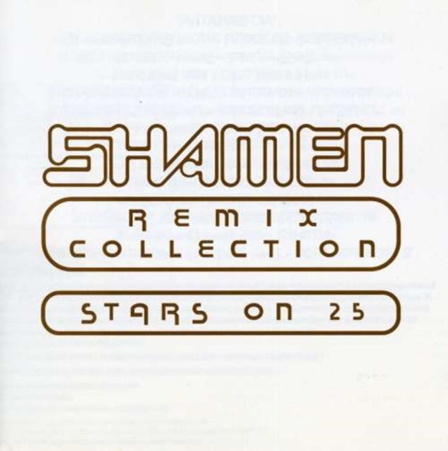 Collection Remix