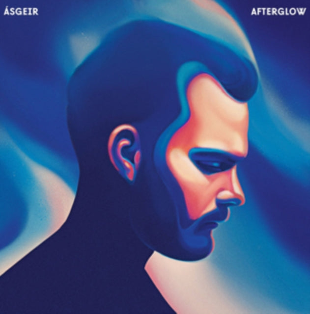 Afterglow