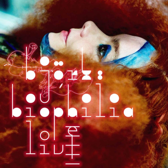 Biophilia