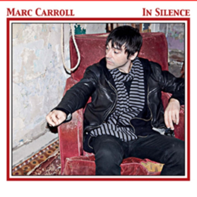In Silence