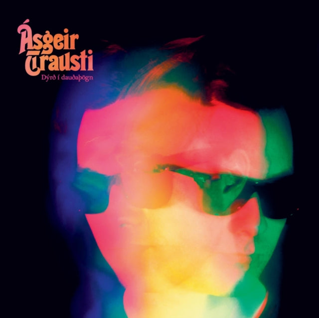 Dýrð Í Dauðaþögn