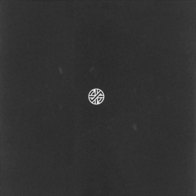 Christ - The Album