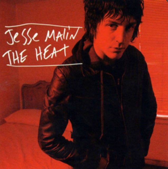 The Heat