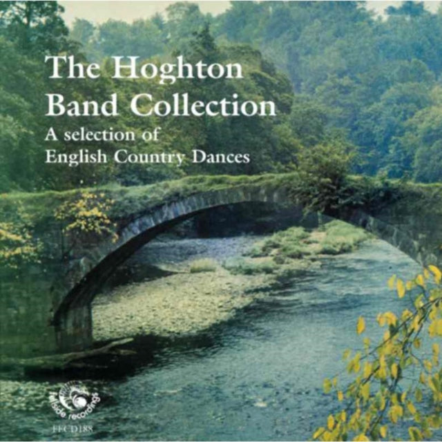 The Hoghton Band Collection