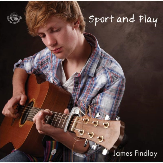Sport and Play