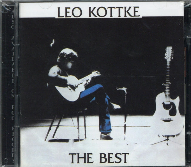 The Best
