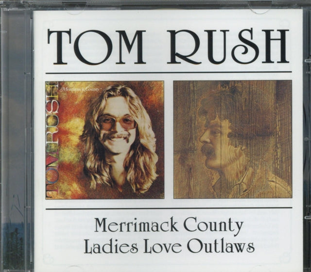 Merrimack County/ladies Love Outlaws