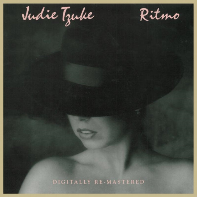 Ritmo